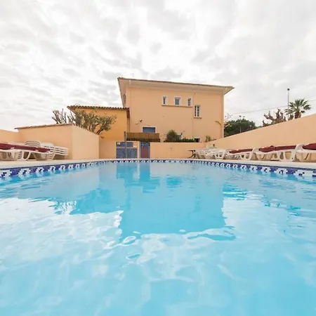 Le Clos Fleuri ★ N°9 La Perle Du Lavandou * Le Lavandou